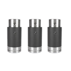 EV667 - EJE DE RUEDA en internet