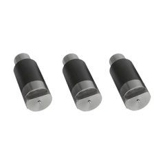 EV641 - AXIS on internet