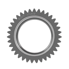 EV577 - ENGRANAJE CON RODAMIENTO - comprar online