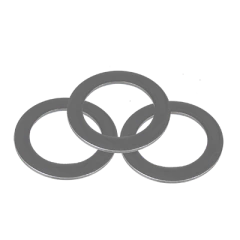 EV542.03 - CAIXA DA RODA COMPLETA - Evolutec