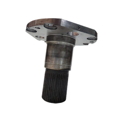 Image of Complete Planetary Support New Holland 75289052