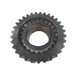 Gear with Bearing John Deere T219443 on internet