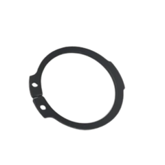 Anel New Holland 72211282 - comprar online