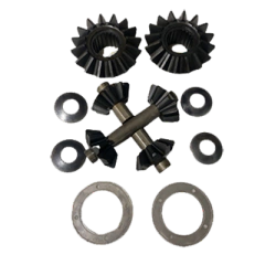 Kit Gears Washers and Crosshead Case E95048 - buy online