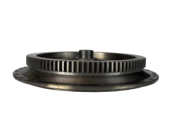 Converter Cover Michigan Clark D619953 - buy online