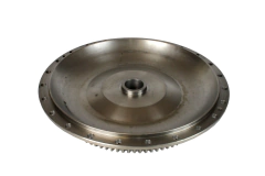 Converter Cover Michigan Clark 214922 on internet