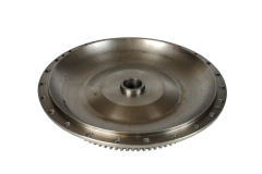 Converter Cover Michigan Clark D619953 on internet