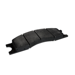 Pastilha Dynapac 240355 - comprar online