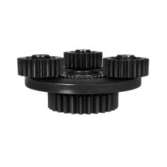 Conjunto Platô Case 84152738 na internet