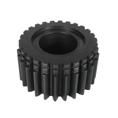 Engrenagem Central JCB 332H3925 - Evolutec