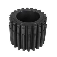 Engrenagem Solar New Holland 71104123 - Evolutec