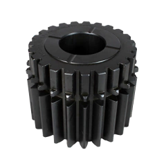 Larger Central Gear (NSS) Case 72210018 on internet