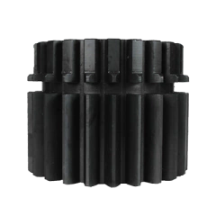 Larger Central Gear (NSS) Case 72210018 - online store