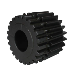 Larger Central Gear (NSS) Case 72210018 - buy online