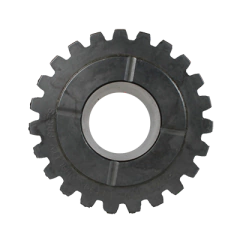 Larger Central Gear (NSS) Case 72210018 - Evolutec