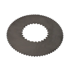 Disk Game JCB 332H3920 on internet