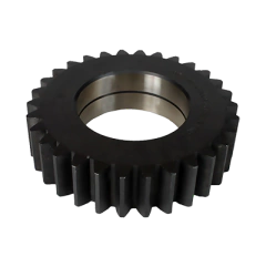 Gear with Bearing Volvo VOE14608961 on internet