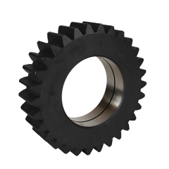 Gear Volvo VOE14608961 - buy online