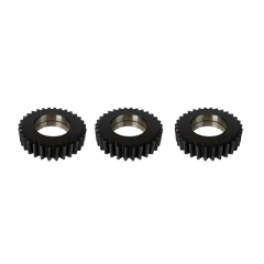 Gear Volvo VOE14608961 - Evolutec