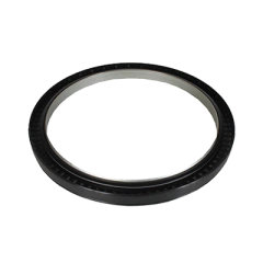 Retentor da Roda Hyundai ZGAQ03906 - Evolutec