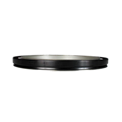 Retentor da Roda Doosan 40110700009 na internet