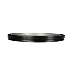 Retentor da Roda ZF 734300225 na internet