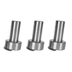 Pino do Cubo da Roda Fiat Allis 79065930 na internet