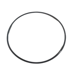 Ring Doosan 218000284