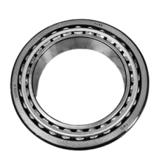 Rolamento de Rolos Cônicos Doosan 14010700289 - comprar online