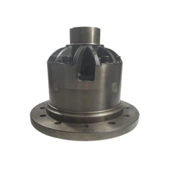 Complete Differential Box ZL402114 - buy online