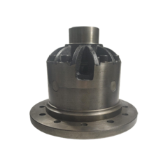 Complete Differential Box XCMG ZL4021 - buy online