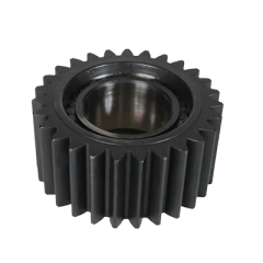 Gear with Bearing New Holland 75288945 - Evolutec