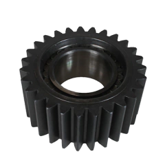 Gear with Bearing New Holland 75288945 on internet