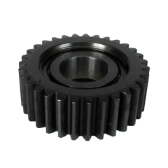 Gear With Bearing Bobcat 7022804 - Evolutec