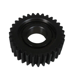 Gear With Bearing Bobcat 7022804 on internet