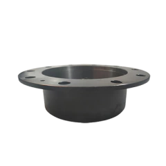 Caja Planetaria Carraro 85808274 en internet