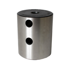 Pine Caterpillar 7Y0225 - buy online