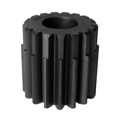 Engrenagem Solar Caterpillar 7Y1430 - Evolutec