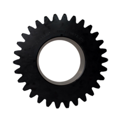 Engrenagem Planetária Caterpillar 7Y1431 - comprar online
