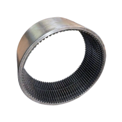 Anillo Corona Case 119394A1 en internet
