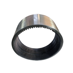 Anillo Corona New Holland 7396288 - comprar online