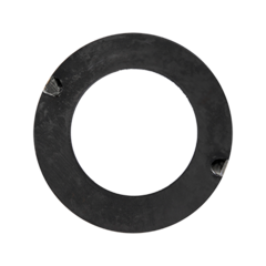 Washer Case E95010 - buy online