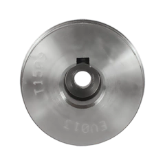 EV013 - GUANTE ESTRIADO - Evolutec