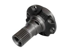 Suporte do Estator Case A18015 - Evolutec