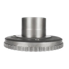 Flange Fiat Allis 2034785 on internet