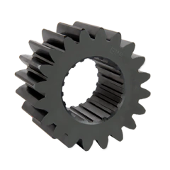 EV331.01 - CAJA DE RUEDA COMPLETA en internet