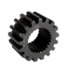 Caixa da Roda Completa Michigan Volvo 114450 - comprar online