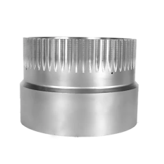 Crown Ring Case D50054 - online store