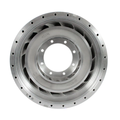 Impulsor Fiat Allis 71005795 - Evolutec