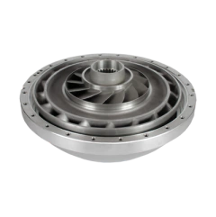 Impulsor Michigan Volvo 226318 - comprar online